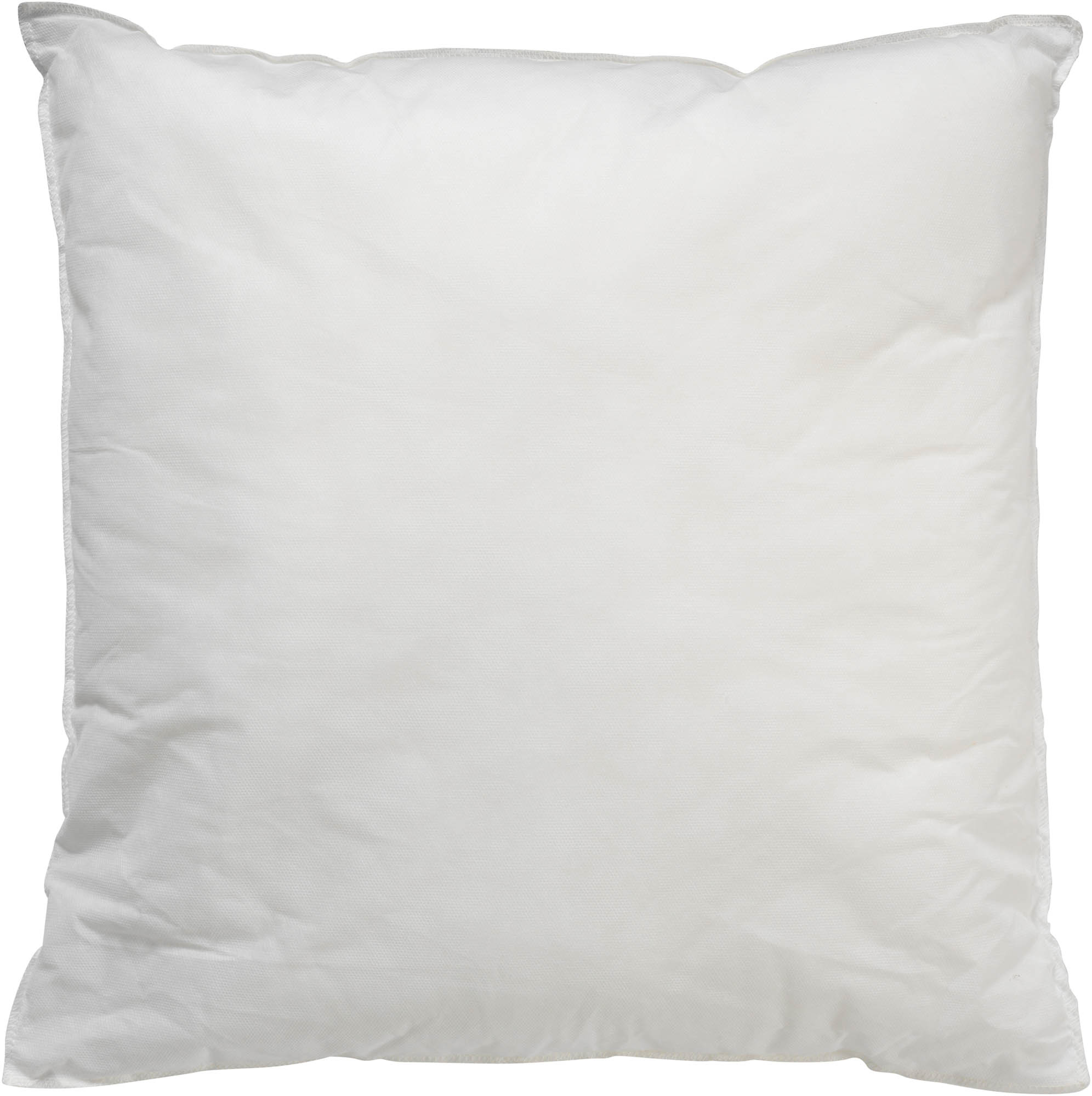Inner cushion 40x40 cm With polyester | 40x40 |