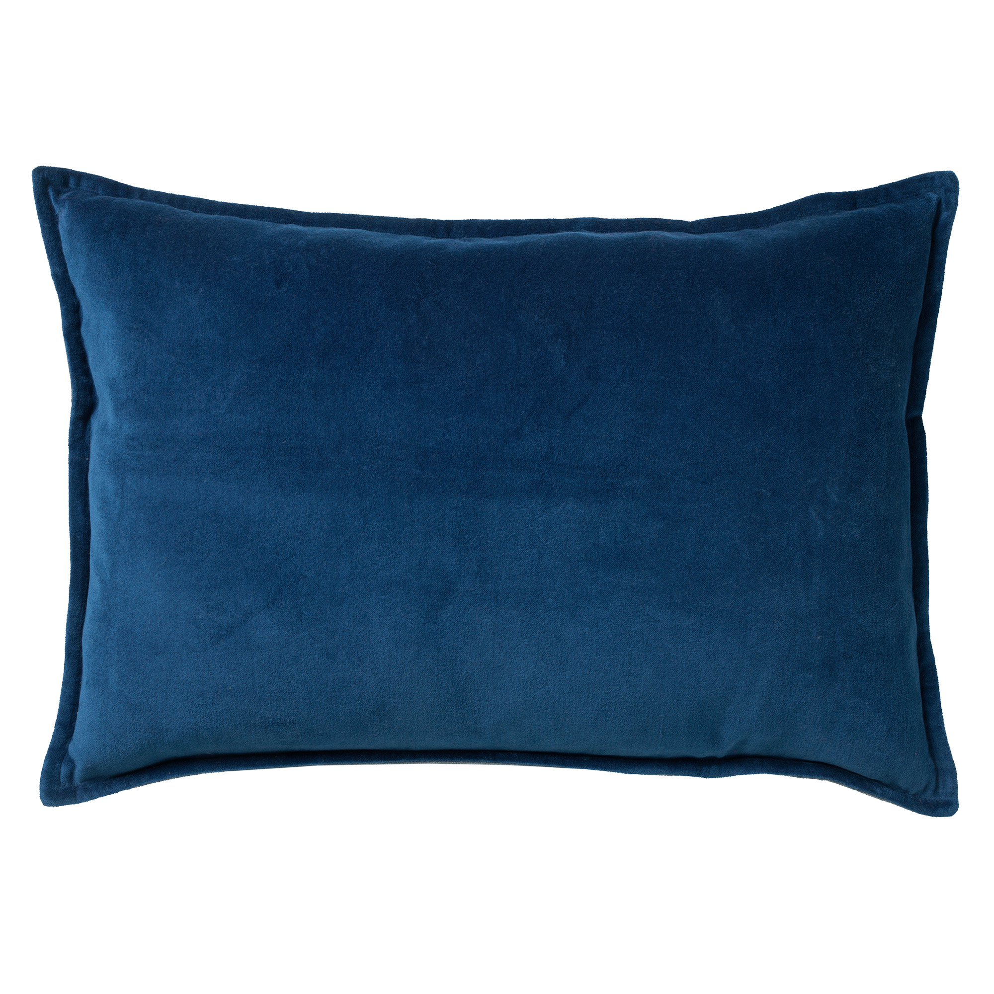 FAY - Insignia Blue 40x60 cm - | SIERKUSSEN | DDL02203000277