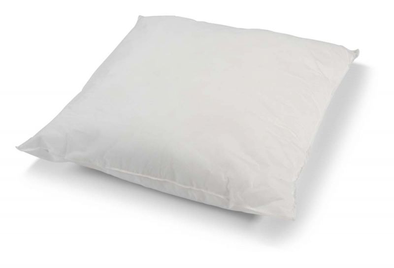 Inner cushion 70x70 cm With polyester filling | 75x75 cm | VKS0419902132